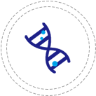 生物医药<br>产业化技术